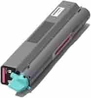 カシオ SPEEDIA GE5000シリーズ用マゼンタトナーセット カシオ SPEEDIA GE5000シリーズ用マゼンタトナーセット - メルカリ